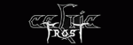 Celtic Frost