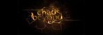 Chaos Beyond