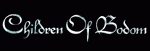 Children Of Bodom