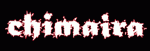 Chimaira