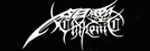 Chthonic