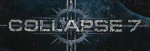 Collapse 7