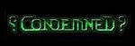 Condemned