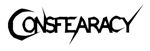 Consfearacy