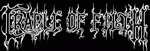 Cradle Of Filth