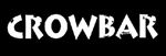 Crowbar