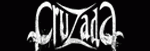 Cruzada