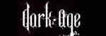 Dark Age
