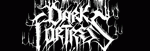 Dark Fortress