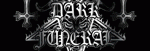 Dark Funeral