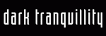 Dark Tranquillity
