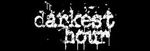 Darkest Hour