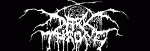 Darkthrone