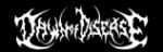 Dawn Of Disease