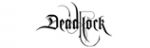 Deadlock