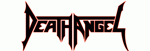 Death Angel