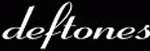 Deftones