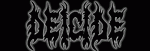 Deicide