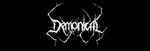 Demonical