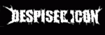 Despised Icon