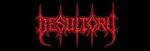 Desultory