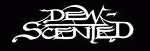Dew Scented