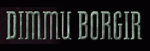 Dimmu Borgir