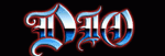 Dio