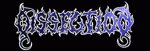 Dissection