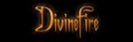 Divinefire