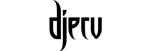 Djerv