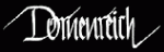 Dornenreich