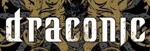 Draconic