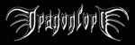 Dragonlord