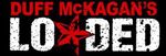 Duff McKagan\'s Loaded