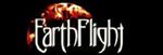 Earth Flight