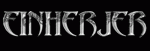 Einherjer