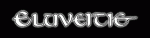 Eluveitie