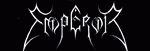 Emperor