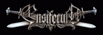 Ensiferum