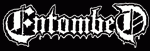 Entombed