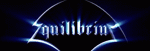 Equilibrium