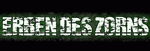 Erben des Zorns