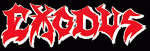 Exodus