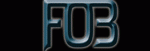 FOB