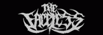 Faceless, The