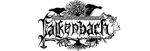 Falkenbach