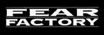 Fear Factory