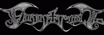 Finntroll