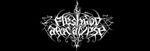 Fleshgod Apocalypse